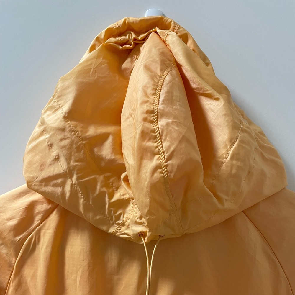 Nike Florida jacket - Picture 3 of 7